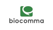 biocomma